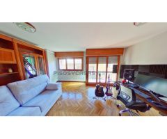 Piso en venta en Calle Baja-Gallur (Zaragoza)