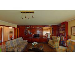 Piso en venta en calle Teresa Cajal-Tarazona (Zaragoza)