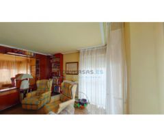 Piso en venta en calle Teresa Cajal-Tarazona (Zaragoza)