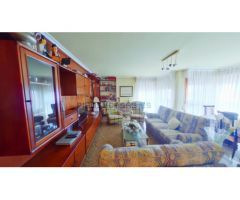 Piso en venta en calle Teresa Cajal-Tarazona (Zaragoza)