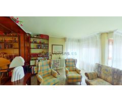 Piso en venta en calle Teresa Cajal-Tarazona (Zaragoza)