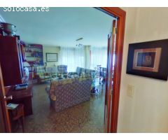 Piso en venta en calle Teresa Cajal-Tarazona (Zaragoza)