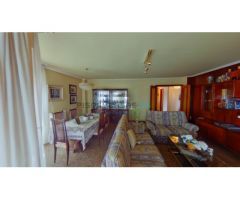 Piso en venta en calle Teresa Cajal-Tarazona (Zaragoza)