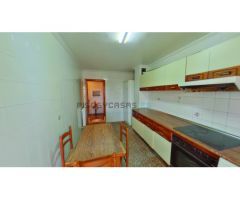 Piso en venta en calle Teresa Cajal-Tarazona (Zaragoza)