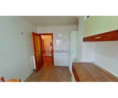 Piso en venta en calle Teresa Cajal-Tarazona (Zaragoza)