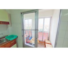 Piso en venta en calle Teresa Cajal-Tarazona (Zaragoza)