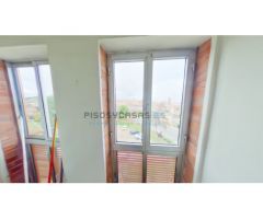 Piso en venta en calle Teresa Cajal-Tarazona (Zaragoza)
