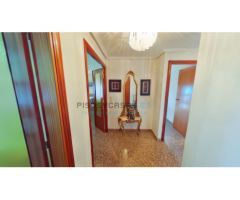 Piso en venta en calle Teresa Cajal-Tarazona (Zaragoza)