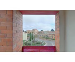 Piso en venta en calle Teresa Cajal-Tarazona (Zaragoza)