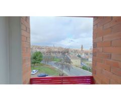 Piso en venta en calle Teresa Cajal-Tarazona (Zaragoza)