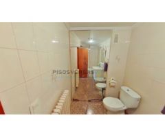 Piso en venta en calle Teresa Cajal-Tarazona (Zaragoza)