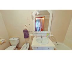 Piso en venta en calle Teresa Cajal-Tarazona (Zaragoza)