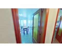 Piso en venta en calle Teresa Cajal-Tarazona (Zaragoza)