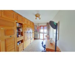 Piso en venta en calle Teresa Cajal-Tarazona (Zaragoza)