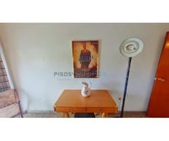 Piso en venta en calle Teresa Cajal-Tarazona (Zaragoza)