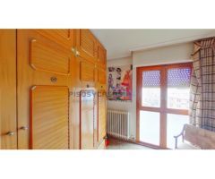 Piso en venta en calle Teresa Cajal-Tarazona (Zaragoza)
