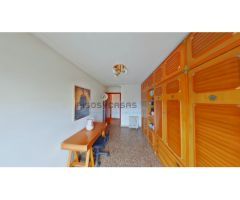 Piso en venta en calle Teresa Cajal-Tarazona (Zaragoza)