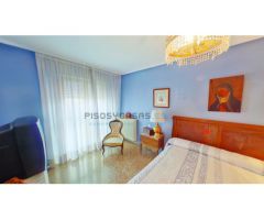 Piso en venta en calle Teresa Cajal-Tarazona (Zaragoza)
