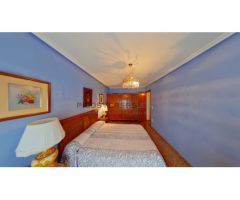 Piso en venta en calle Teresa Cajal-Tarazona (Zaragoza)