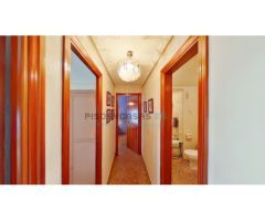 Piso en venta en calle Teresa Cajal-Tarazona (Zaragoza)