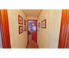 Piso en venta en calle Teresa Cajal-Tarazona (Zaragoza)
