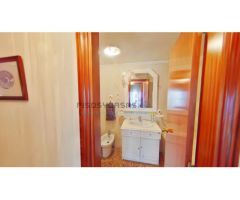 Piso en venta en calle Teresa Cajal-Tarazona (Zaragoza)