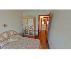 Piso en venta en calle Teresa Cajal-Tarazona (Zaragoza)