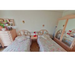 Piso en venta en calle Teresa Cajal-Tarazona (Zaragoza)