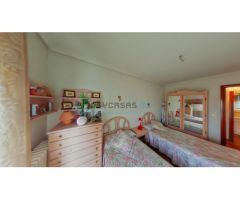 Piso en venta en calle Teresa Cajal-Tarazona (Zaragoza)