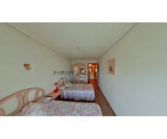 Piso en venta en calle Teresa Cajal-Tarazona (Zaragoza)