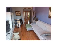 Piso en venta en Calle San Isidro-Tauste (Zaragoza)