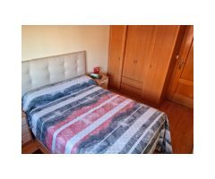 Piso en venta en Calle San Isidro-Tauste (Zaragoza)