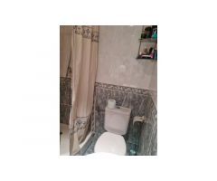 Piso en venta en Calle San Isidro-Tauste (Zaragoza)