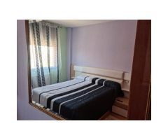 Piso en venta en Calle San Isidro-Tauste (Zaragoza)