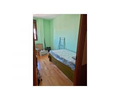 Piso en venta en Calle San Isidro-Tauste (Zaragoza)