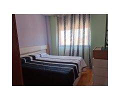 Piso en venta en Calle San Isidro-Tauste (Zaragoza)