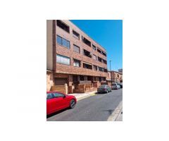 Piso en venta en Calle San Isidro-Tauste (Zaragoza)