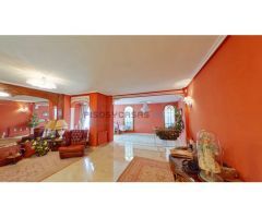 Unifamiliar de lujo en venta en calle Arzobispo Morcillo Zona-Ruiseñores