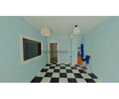Local en alquiler en calle Juslibol-Zaragoza
