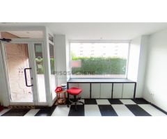 Local en alquiler en calle Juslibol-Zaragoza