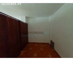 Local en alquiler en calle Juslibol-Zaragoza