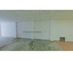 Local en venta o alquiler en calle Unceta-Zaragoza
