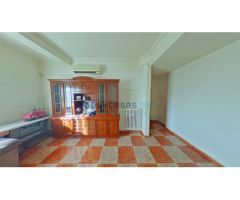 Piso en venta en Paseo Fernando Catolico-Zaragoza