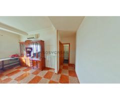 Piso en venta en Paseo Fernando Catolico-Zaragoza