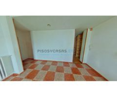 Piso en venta en Paseo Fernando Catolico-Zaragoza