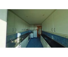 Piso en venta en Paseo Fernando Catolico-Zaragoza