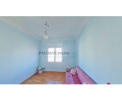 Piso en venta en Paseo Fernando Catolico-Zaragoza