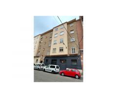 Local en venta en calle Doctor Alcay-Zaragoza