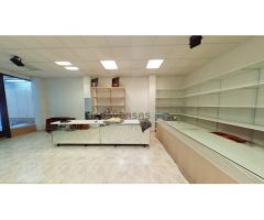 Local en venta en Calle Alonso de Aragón-Zaragoza