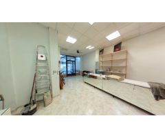 Local en venta en Calle Alonso de Aragón-Zaragoza
